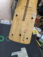 Fender - ST-54SS Neck