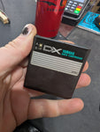 Yamaha - DX7 Voice ROM