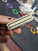 Seymour Duncan - SHR-1n Hot Rails (Neck Model)