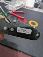 Seymour Duncan - SSL-2