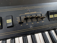 Yamaha - CP-10