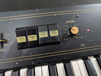 Yamaha - CP-10