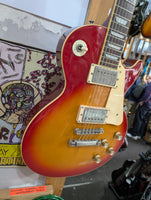 Burny - Super Grade RLG-50 59 – musicswopshop