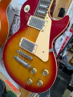 Burny - Super Grade RLG-50 59 – musicswopshop