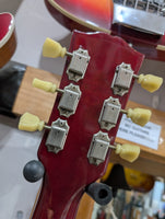 Burny - Super Grade RLG-50 59 – musicswopshop