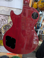 Burny - Super Grade RLG-50 59 – musicswopshop