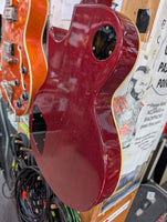 Burny - Super Grade RLG-50 59 – musicswopshop