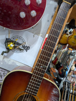 K.Yairi - SL-1 – musicswopshop