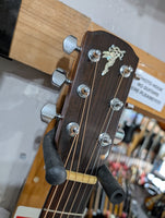K.Yairi - SL-1 – musicswopshop