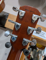 K.Yairi - SL-1 – musicswopshop