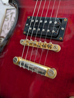 BC Rich - 680-JE Mockingbird – musicswopshop