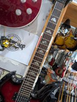 BC Rich - 680-JE Mockingbird – musicswopshop