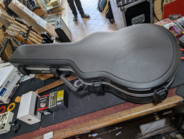 SKB - Dreadnought TSA Case