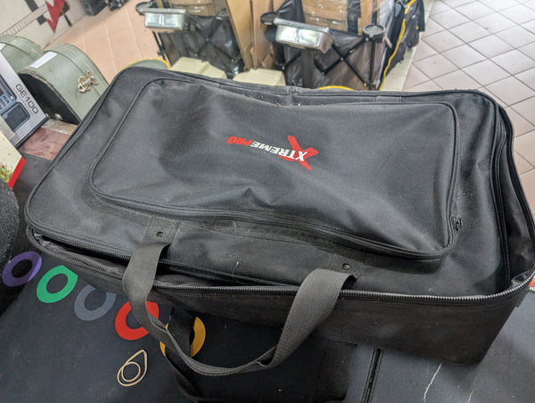 Xtreme - Pro Pedal Board - Large