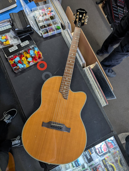 Epiphone - SST Studio