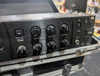 Line 6 - POD HD PRO + FBV shortboard MKII – musicswopshop