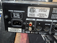 Line 6 - POD HD PRO + FBV shortboard MKII – musicswopshop