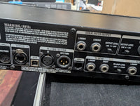 Line 6 - POD HD PRO + FBV shortboard MKII – musicswopshop