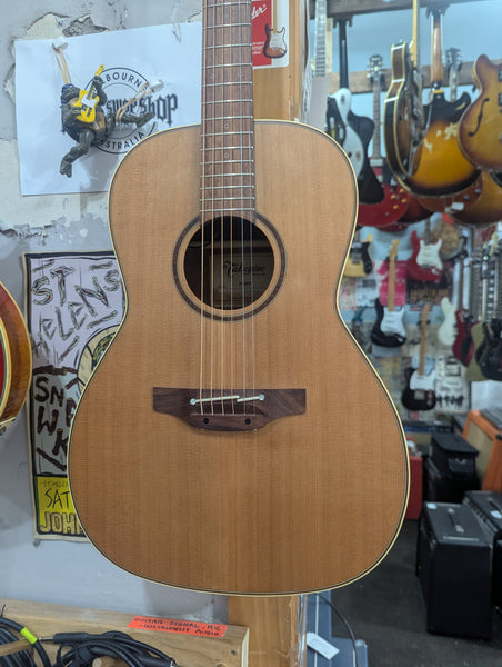 Takamine - P3NY