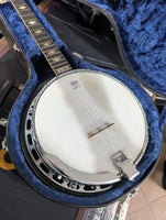 Morris - G-130 – musicswopshop