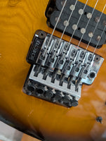 Fernandes - FR-75S – musicswopshop
