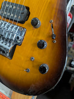 Fernandes - FR-75S – musicswopshop