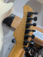 Fernandes - FR-75S – musicswopshop