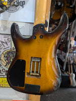 Fernandes - FR-75S – musicswopshop