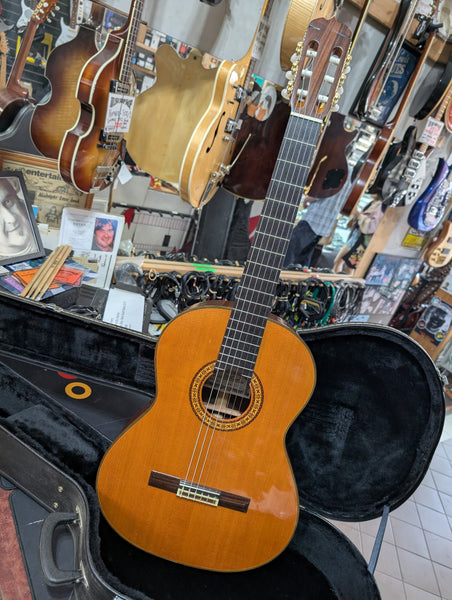 Ryoji Matsuoka - M30 – musicswopshop