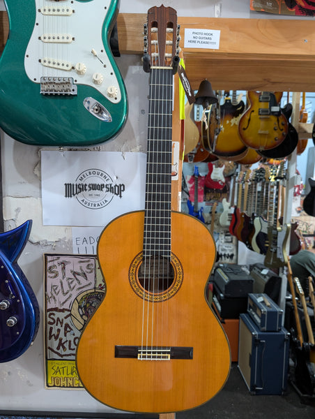 Ryoji Matsuoka - Model 30 – musicswopshop
