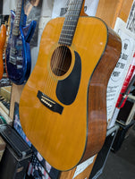 Yamaki - F 115 – musicswopshop