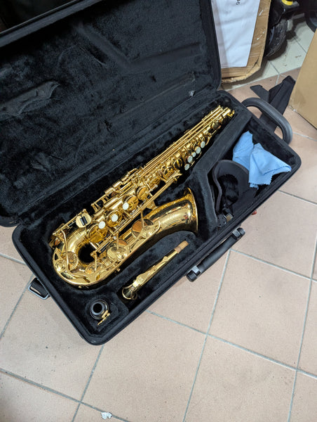 Boosey & Hawkes - B&H 400 – musicswopshop