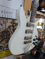 Greco - RG-750 – musicswopshop