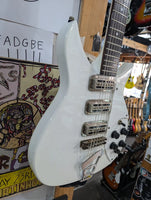 Greco - RG-750 – musicswopshop