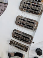 Greco - RG-750 – musicswopshop