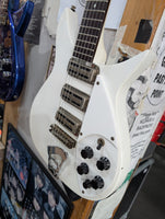 Greco - RG-750 – musicswopshop