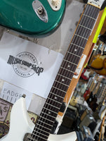 Greco - RG-750 – musicswopshop