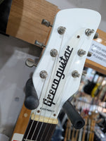 Greco - RG-750 – musicswopshop