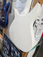 Greco - RG-750 – musicswopshop