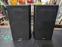 YAMAHA - NS-5X – musicswopshop