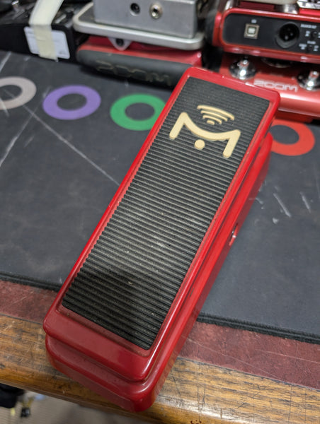 Line 6 - Liqua-Flange – musicswopshop