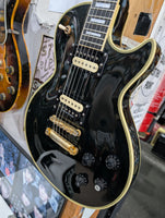 Edwards - E-LP-98LTC – musicswopshop