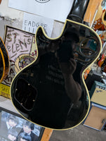 Edwards - E-LP-98LTC – musicswopshop