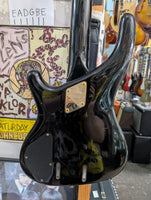 Greco - PXB-80 Phoenix – musicswopshop