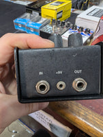 ProCo - Turbo RAT – musicswopshop