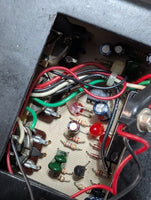 ProCo - Turbo RAT – musicswopshop