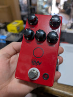 JHS Pedals - Angry Charlie V3 – musicswopshop