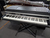 Rhodes - MKII Stage 73