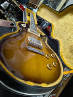 Greco - EG-500 Super Power – musicswopshop