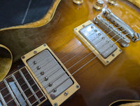 Greco - EG-500 Super Power – musicswopshop